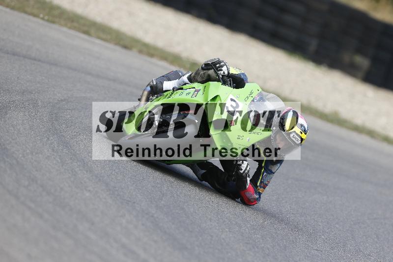 /32 03.08.2026  TIMMOT ADR/Gruppe A/3
